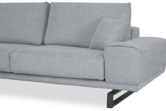 Outlet Bank Amarillo II Rechte Banken