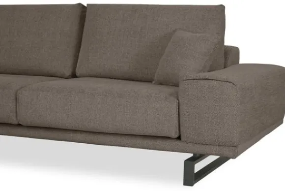Outlet Bank Amarillo II Rechte Banken