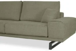 Outlet Bank Amarillo II Rechte Banken