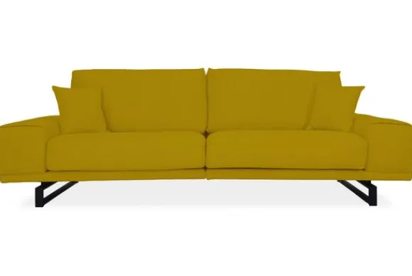 Best Bank Amarillo II Rechte Banken
