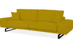 Best Bank Amarillo II Rechte Banken