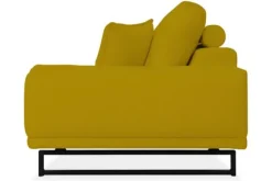 Best Bank Amarillo II Rechte Banken