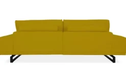 Best Bank Amarillo II Rechte Banken