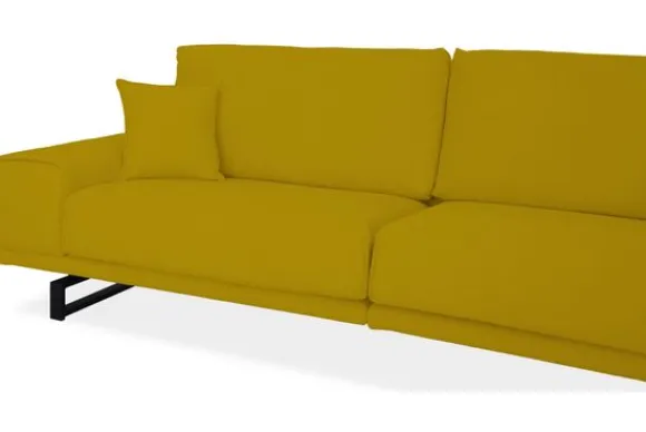 Best Bank Amarillo II Rechte Banken