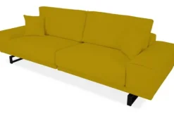 Best Bank Amarillo II Rechte Banken