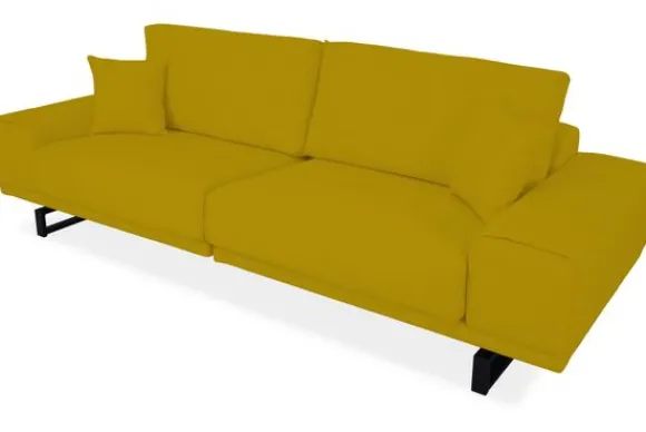 Best Bank Amarillo II Rechte Banken