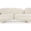 Bank Beige 95968 Jayden Rechte Banken