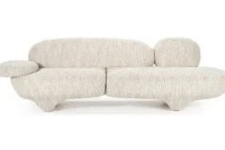 Bank Beige 95968 Jayden Rechte Banken