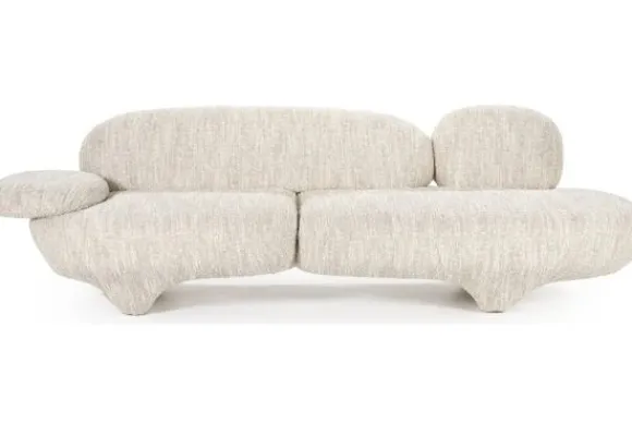 Bank Beige 95968 Jayden Rechte Banken