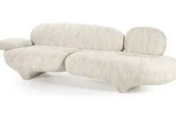 Bank Beige 95968 Jayden Rechte Banken