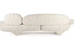 Bank Beige 95968 Jayden Rechte Banken