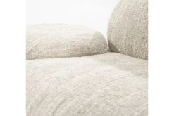 Bank Beige 95968 Jayden Rechte Banken