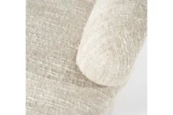 Bank Beige 95968 Jayden Rechte Banken