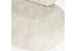 Bank Beige 95968 Jayden Rechte Banken