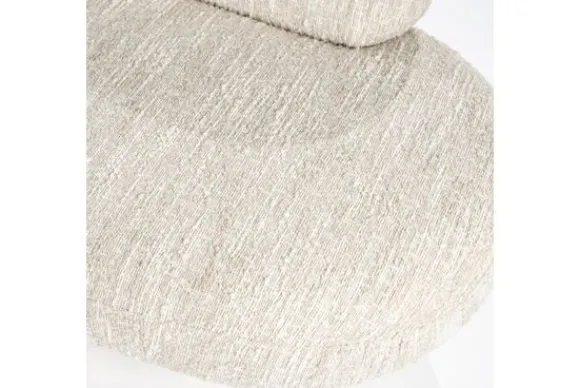 Bank Beige 95968 Jayden Rechte Banken