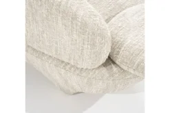 Bank Beige 95968 Jayden Rechte Banken