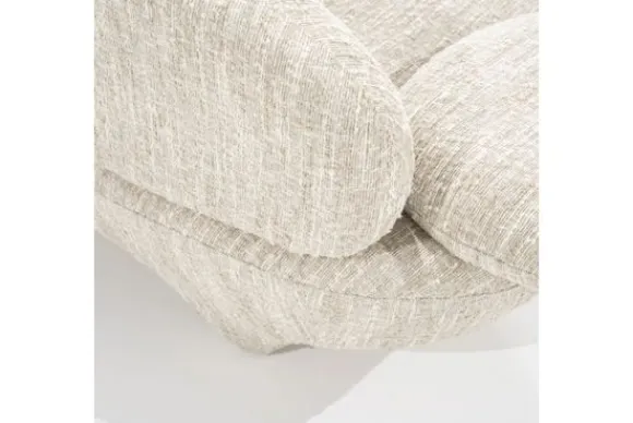 Bank Beige 95968 Jayden Rechte Banken