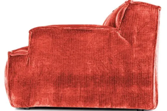 Online Bank Candy Elementen Banken|Rechte Banken