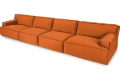 Discount Bank Candy Elementen Banken|Rechte Banken