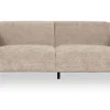 Bank Clay Elite GA-80.154 Eden Rechte Banken