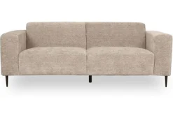 Bank Clay Elite GA-80.154 Eden Rechte Banken