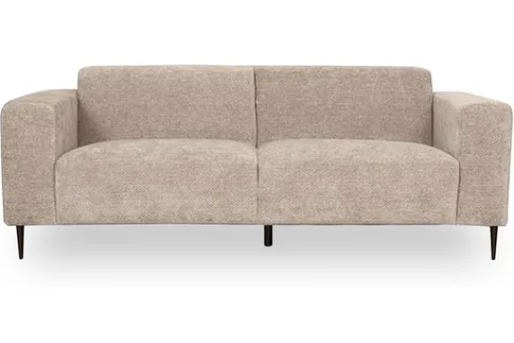 Bank Clay Elite GA-80.154 Eden Rechte Banken