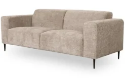 Bank Clay Elite GA-80.154 Eden Rechte Banken