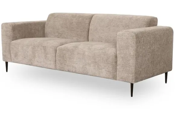 Bank Clay Elite GA-80.154 Eden Rechte Banken