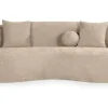 Best Bank Clay Elite GA-80.140 Novo Ronde Banken