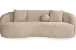 Best Bank Clay Elite GA-80.140 Novo Ronde Banken