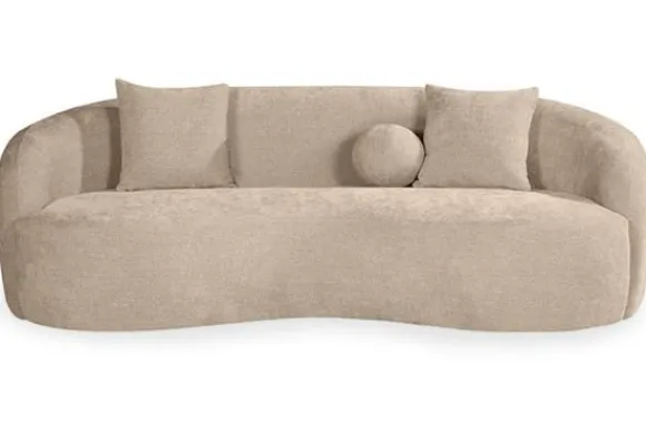 Best Bank Clay Elite GA-80.140 Novo Ronde Banken