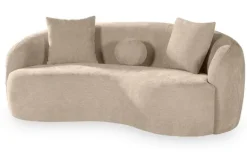 Best Bank Clay Elite GA-80.140 Novo Ronde Banken