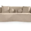 Outlet Bank Clay Elite GA-80.142 Novo Ronde Banken