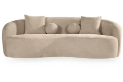 Outlet Bank Clay Elite GA-80.142 Novo Ronde Banken