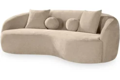 Outlet Bank Clay Elite GA-80.142 Novo Ronde Banken