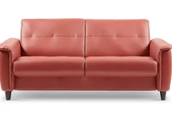 Outlet Bank Flora | Rechte Banken