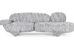 Sale Bank Grijs 95969 Jayden Rechte Banken