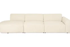 Clearance Bank Lana Ronde Banken|Rechte Banken