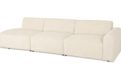 Clearance Bank Lana Ronde Banken|Rechte Banken