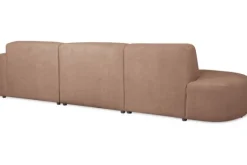 Clearance Bank Lana Ronde Banken|Rechte Banken