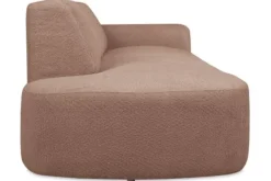 Clearance Bank Lana Ronde Banken|Rechte Banken