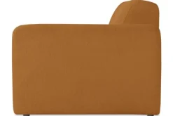 Clearance Bank Lana Ronde Banken|Rechte Banken