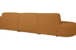 Clearance Bank Lana Ronde Banken|Rechte Banken