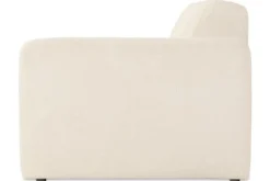 Clearance Bank Lana Ronde Banken|Rechte Banken