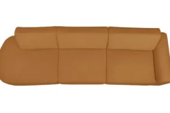 Clearance Bank Lana Ronde Banken|Rechte Banken