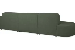 Clearance Bank Lana Ronde Banken|Rechte Banken