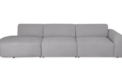 Clearance Bank Lana Ronde Banken|Rechte Banken