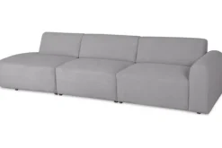 Clearance Bank Lana Ronde Banken|Rechte Banken