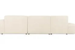 Clearance Bank Lana Ronde Banken|Rechte Banken