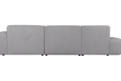 Clearance Bank Lana Ronde Banken|Rechte Banken